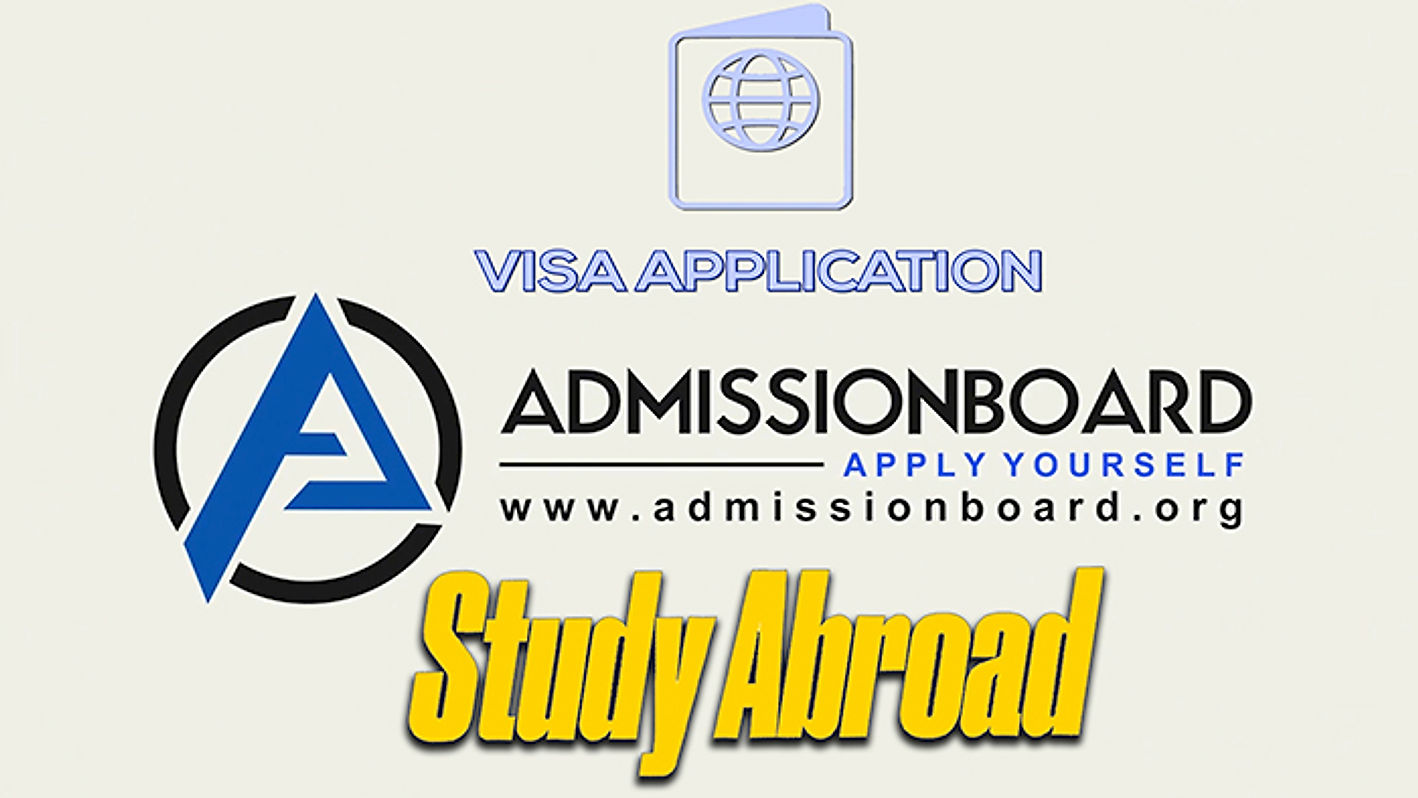 Admissionboard for Bangladeshi Students_Apply Yourself_small